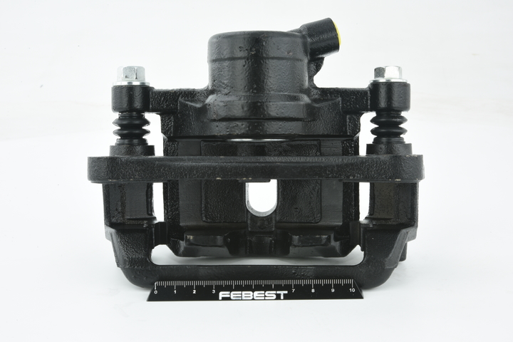 Caliper FEBEST 0477-V45RL