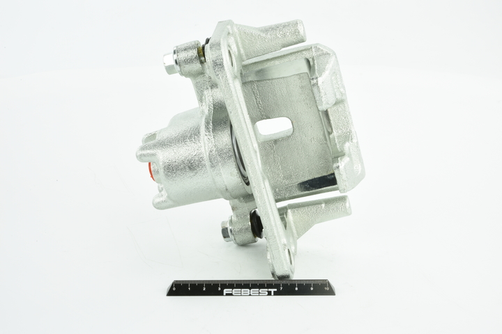 MR510542 OE FEBEST Étrier de frein 0477-V97RR