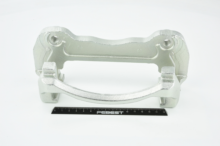 FEBEST 0477C-KB4F скоба суппорта %MODEL_NAME_SHORT_ALT%
