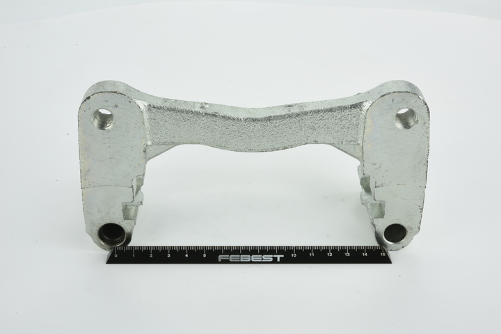 FEBEST 0477C-NA4WFR скоба суппорта %MODEL_NAME_SHORT_ALT%