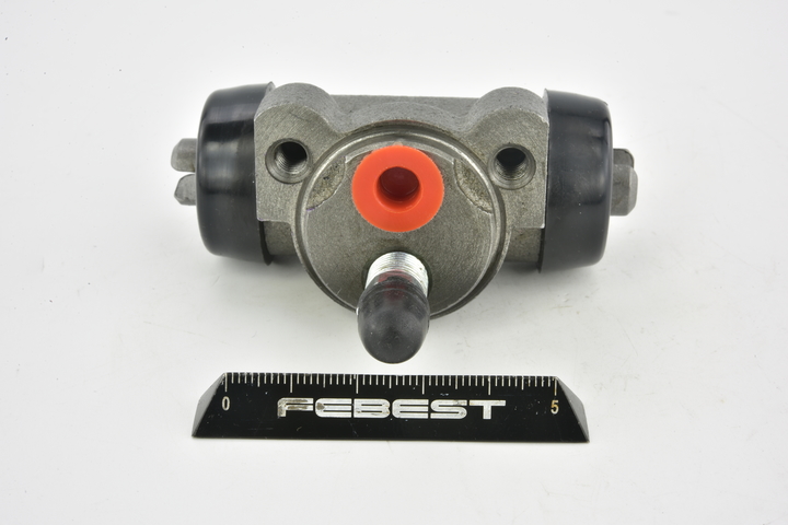 FEBEST 0478-H77 prix Cylindre de roue MITSUBISHI PAJERO PININ