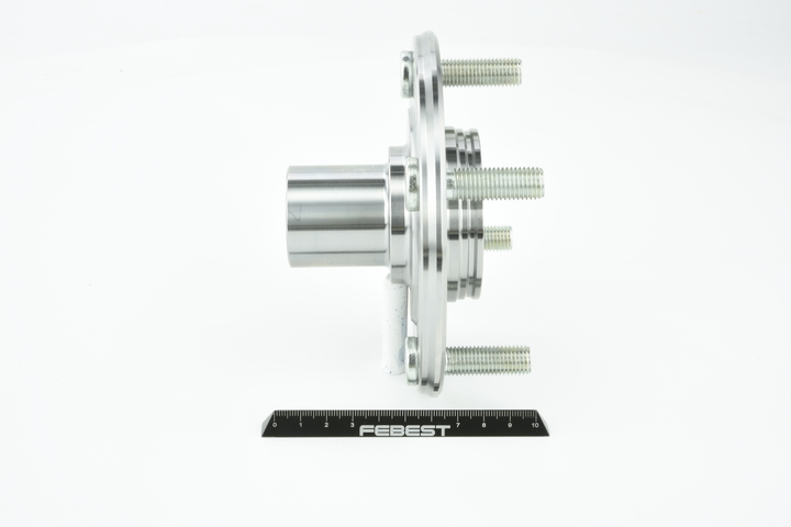 FEBEST Radnabe 0482-CSF