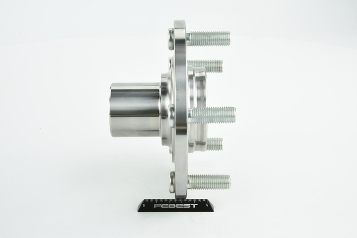 FEBEST Cubo da roda 0482-CYF