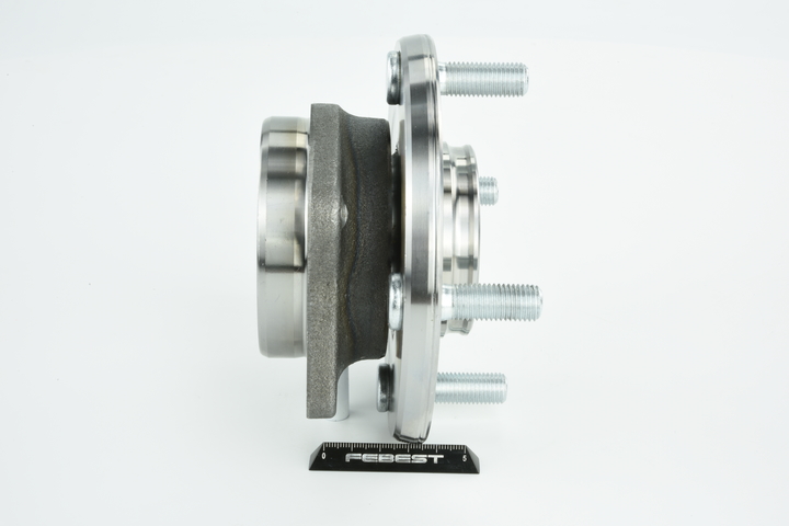 FEBEST Cubo da roda 0482-EAF