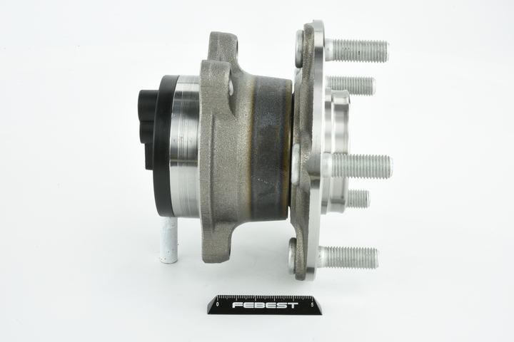 3785A063 OE FEBEST Radnabe 0482-GF2WDR