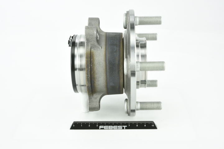 FEBEST Mozzo ruota 0482-GF4WDR