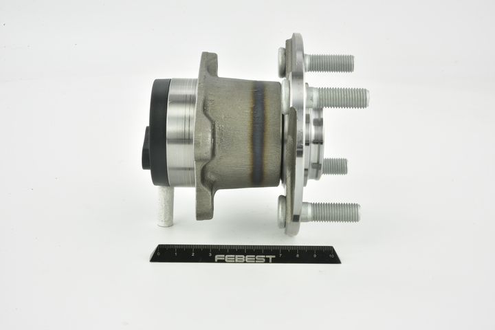 Pirkti FEBEST Rato stebulė 0482-Z25R