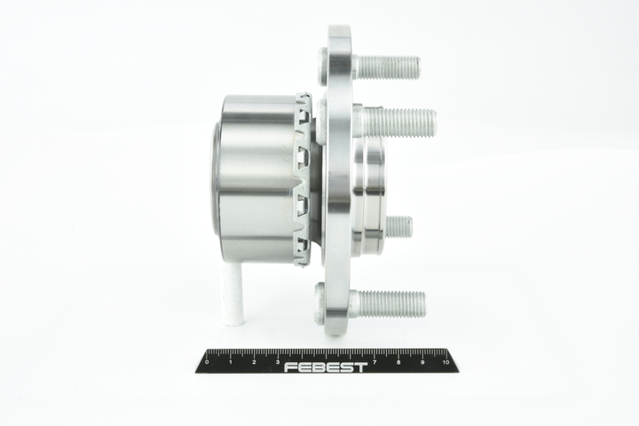 Radnabe FEBEST 0482-Z30F