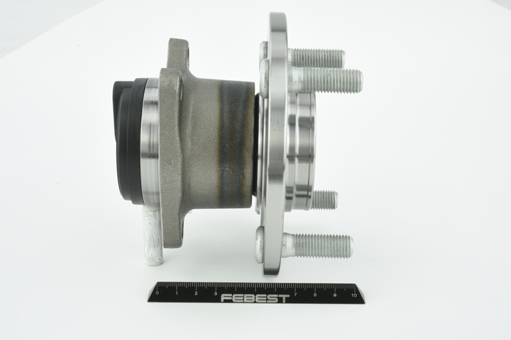 FEBEST Cubo da roda 0482-Z30R