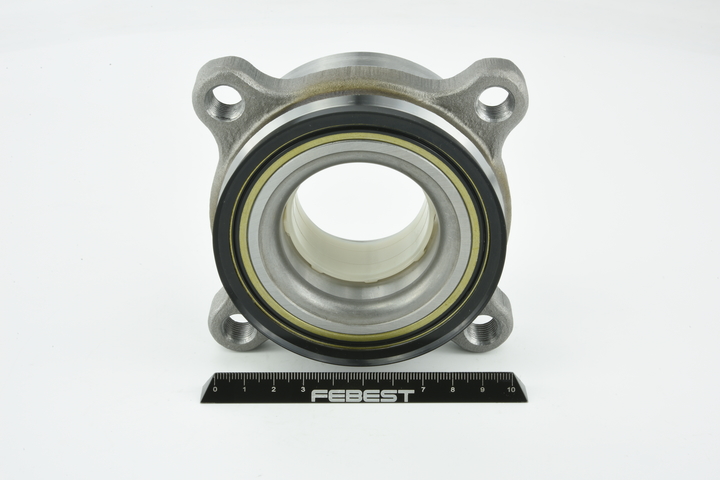Radnabe FEBEST 0482G-V97F