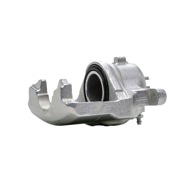 TRW BHW960E Gietijzer