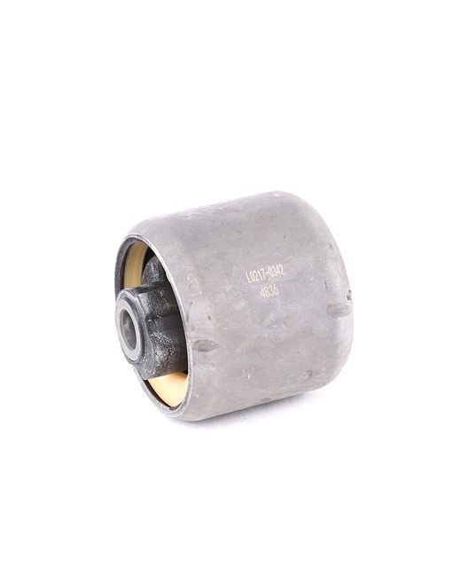 Lagerung, Lenker Metalcaucho 04836