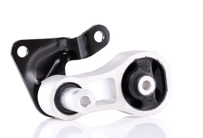 Metalcaucho 04850 variklio montavimas Ford Fiesta Mk5
