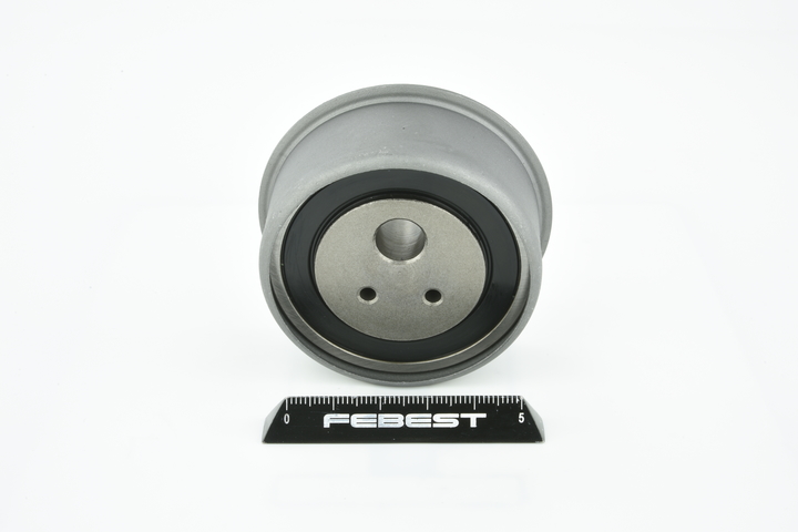 Acheter FEBEST Galet tendeur de courroie de distribution 0487-4G69