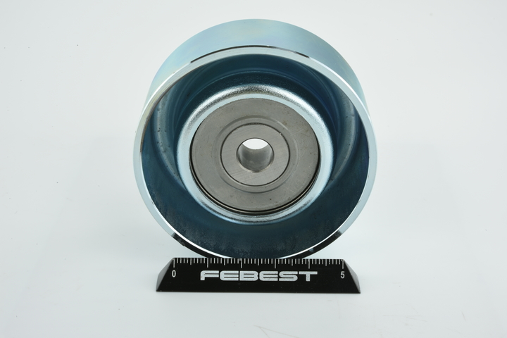 FEBEST 0488-CY6A 2024 Mitsubishi Eclipse Cross Umlenkrolle original