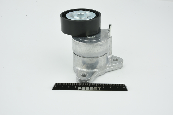 FEBEST 0490CW5W Tensor de correa Citroën C-CROSSER 2023