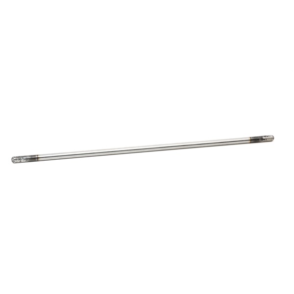 Metalcaucho Central Slave Cylinder, clutch 04906