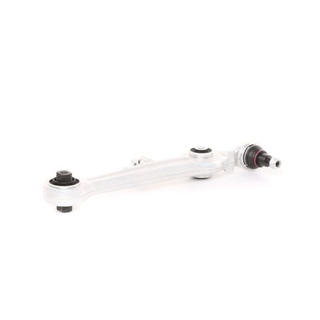 04SKV110 ESEN SKV Suspension wishbone arm rear and front price