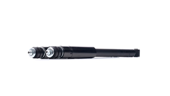 HONDA Shock absorber rear and front price TRW JGT1008T