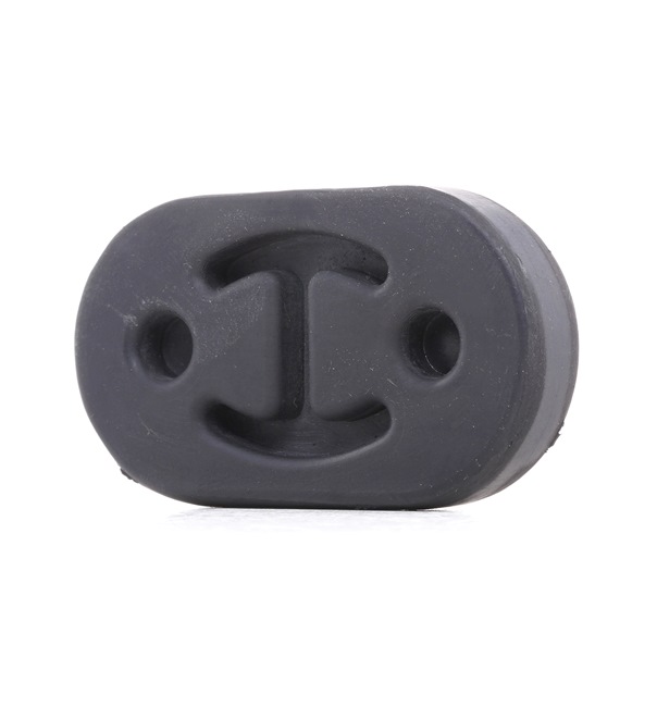 GEX7661 OE KRAFT Halter, Abgasanlage 0503725