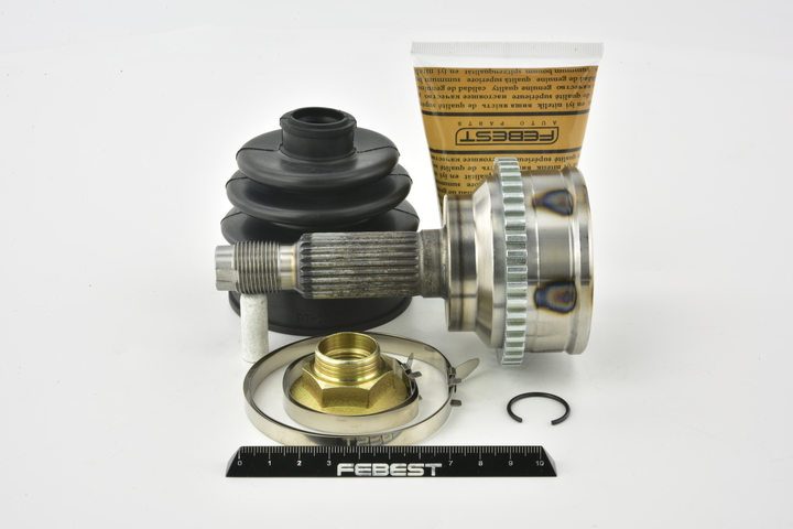 FEBEST Knokkelled 0510-014A44