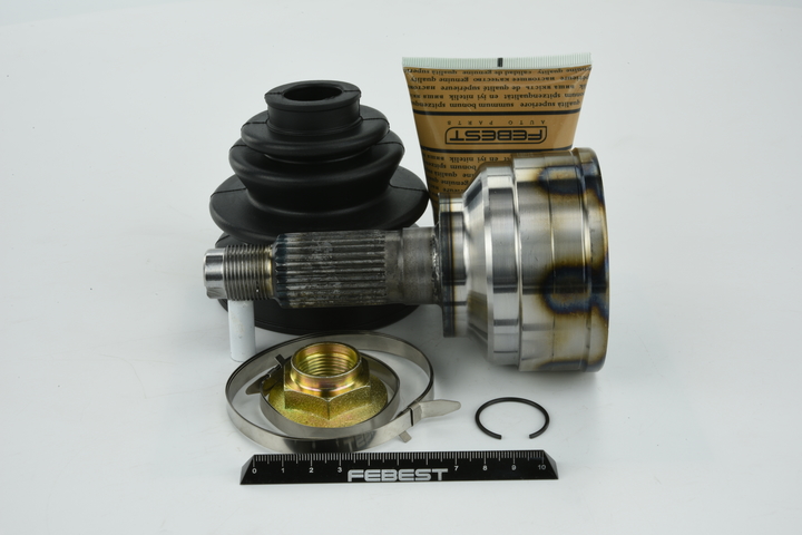 FEBEST Antriebswellengelenk 0510-018