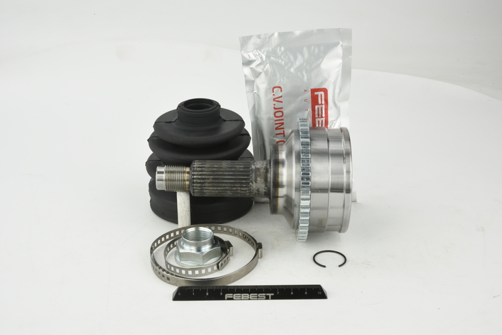 GD1522510 OE FEBEST Gelenksatz, Antriebswelle 0510-038A44