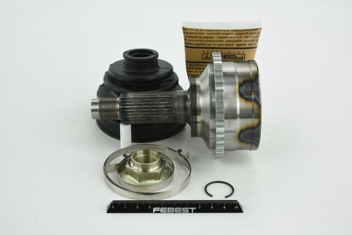 FEBEST Antriebswellengelenk 0510-039A44