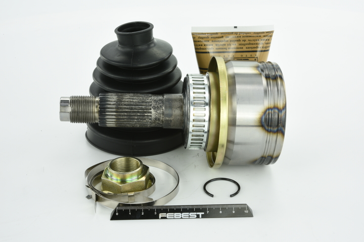 FEBEST Knokkelled 0510-BT50A44