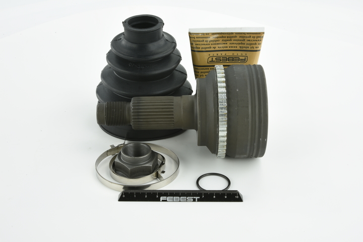 FEBEST Homokineet 0510-CX7A44