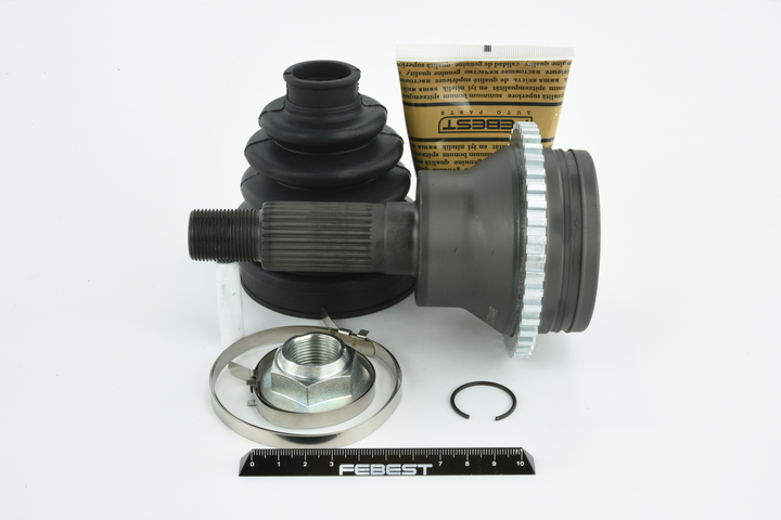 FEBEST 0510CX7A44R Tête de cardan Mazda CX-7 2013