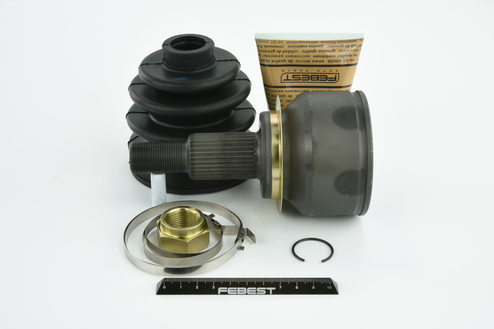 FEBEST 0510-GJAT MAZDA CX-5 II (KF) cv joint cost