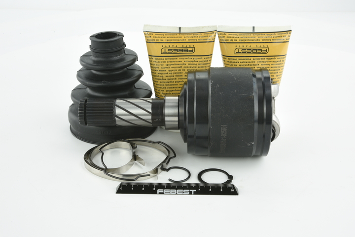Drivakselledd Ford RANGER 2012 0511B25RH FEBEST