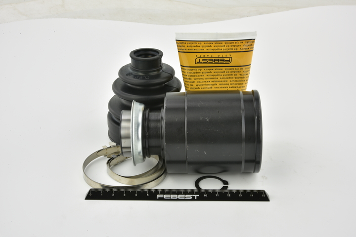 Giunto omocinetico FEBEST 0511-BL16MTRH adatti per MAZDA prezzi economici