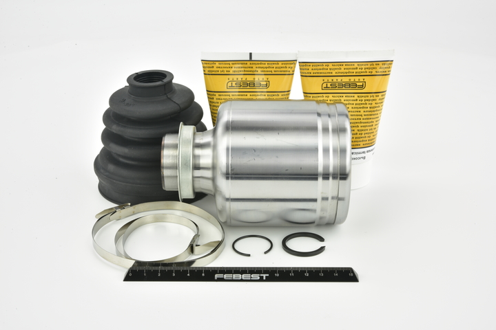 FEBEST 0511-BL23MTRH tête de cardan Mazda 3 bk prix