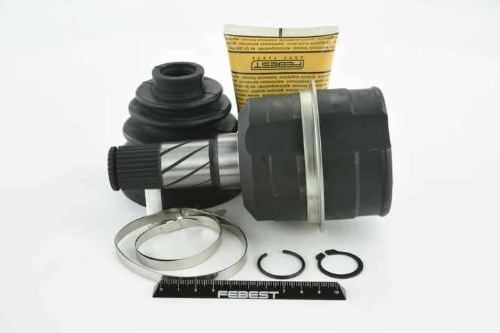 FEBEST 0511CWATLH Knokkelled Mazda 5 2022