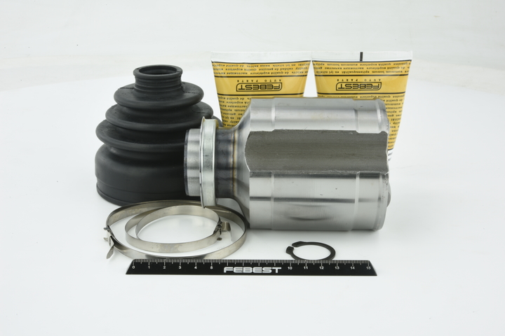 FEBEST Giunto omocinetico 0511-CX7RH