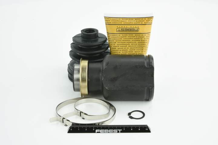 GG1122520 OE FEBEST Tête de cardan 0511-DY3WATRH