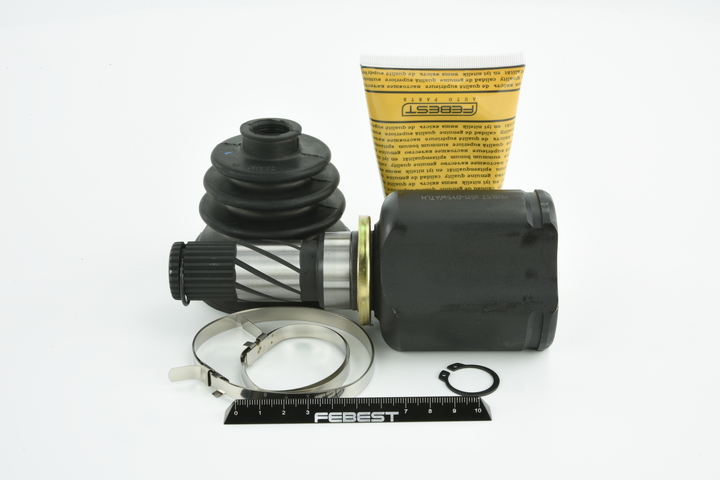 FEBEST GG1425600C Drivknut