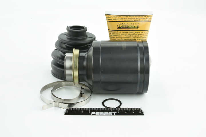 FEBEST Giunto omocinetico 0511-GEMTRH