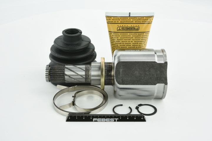 FEBEST FG0222620A Nivel, vetoakseli 0511-M316ATLH