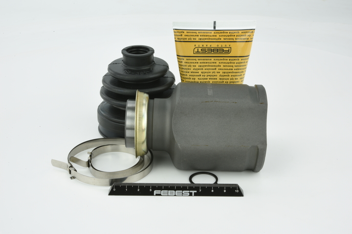 FEBEST Drivledd 0511-M316ATRH