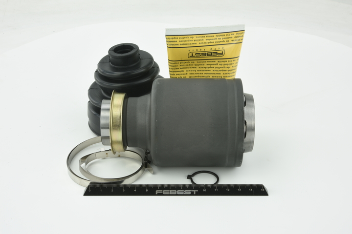 FEBEST 0511-M316MTRH Constant velocity joint MAZDA 3 Saloon (BK) 2.0 MZR-CD (BK12) Diesel 143 hp 2009 price