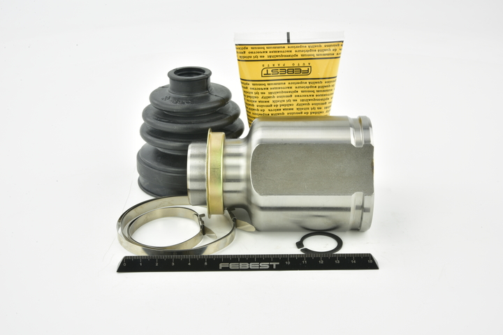 GG2522520A OE FEBEST Drivledd 0511-M320ATRH