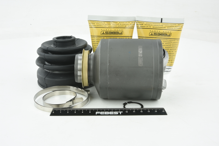 FEBEST GG2825500 Nivel, vetoakseli 0511-M320MTRH
