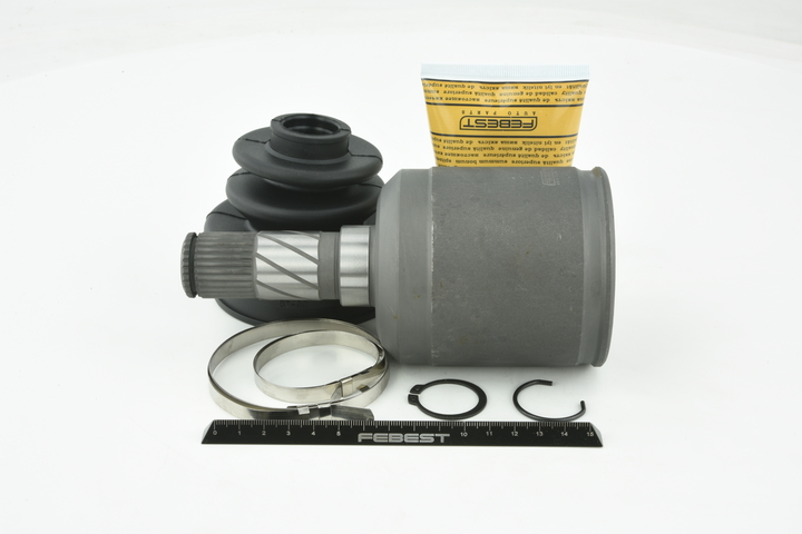 FEBEST GP3422620B Nivel, vetoakseli 0511-M6ATLH
