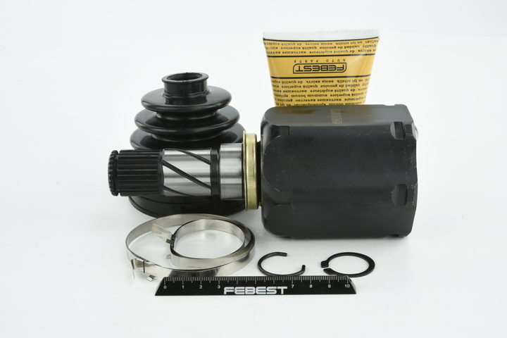 GG3425600F OE FEBEST Tête de cardan 0511-MZ5ATLH