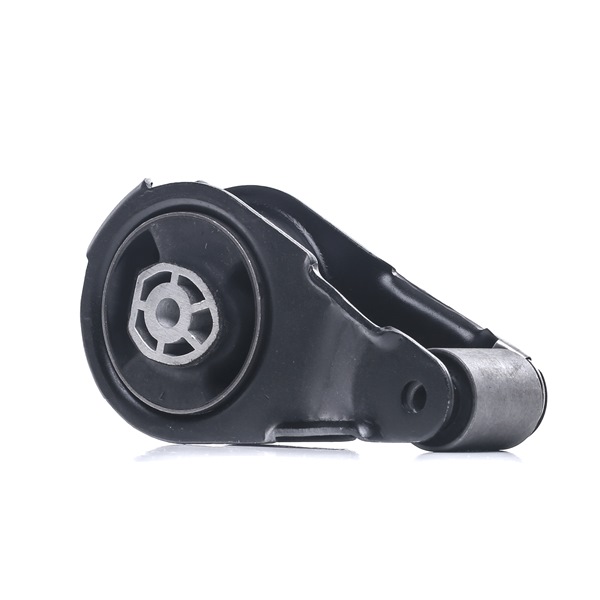 Acheter Metalcaucho Support moteur 05194