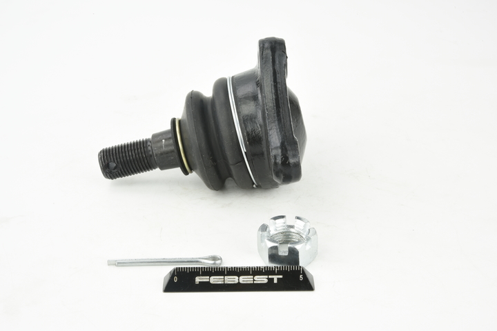 S47P34540A OE FEBEST Rotule de suspension 0520-334