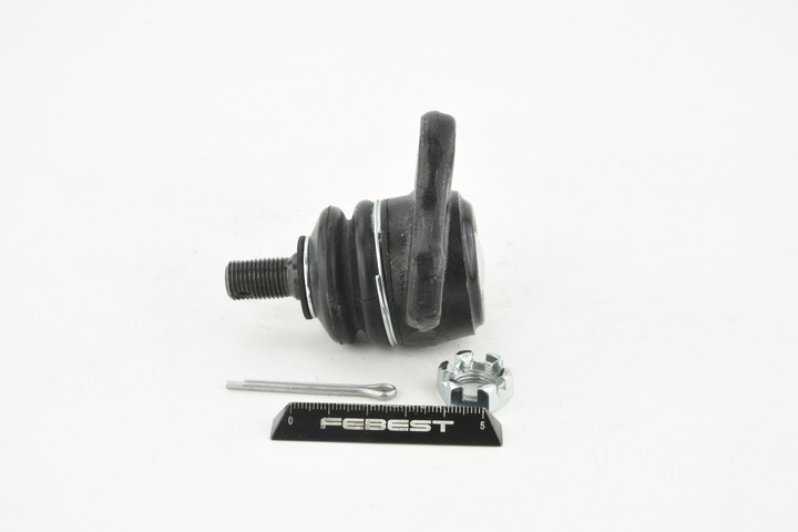 FEBEST Rotule de suspension 0520-BT50UP